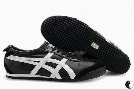 asics gel kanaku femme asics gel kanaku femme